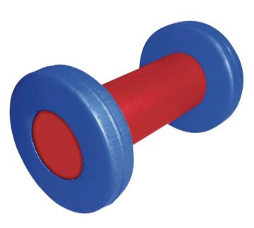 SS247636_1.jpg