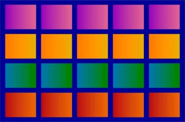 SS247645_1.jpg