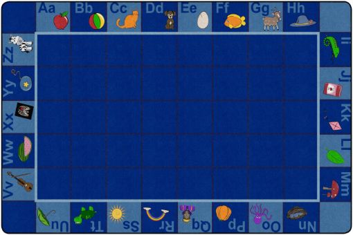 SS247668_1.jpg