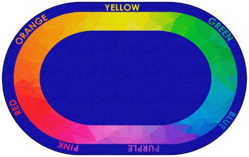 SS247687_1.jpg
