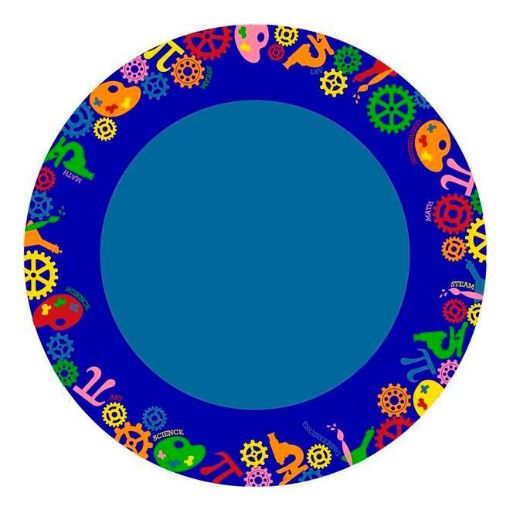 SS247775_1.jpg