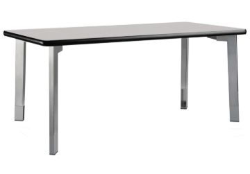 SS247810_1.jpg