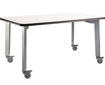 SS247811_1.jpg