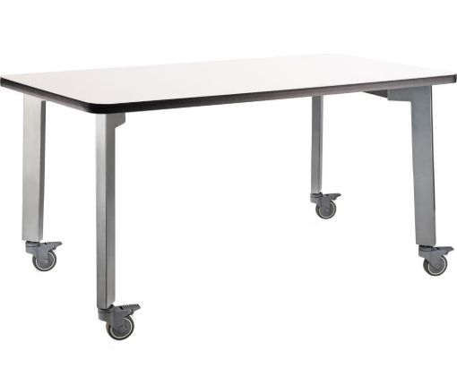 SS247811_1.jpg