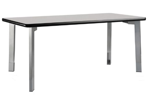 SS247812_1.jpg