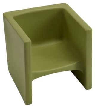 SS247971_1.jpg