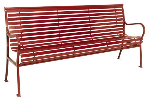 SS247980_1.jpg