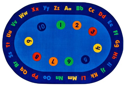 SS248028_1.jpg