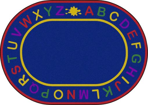 SS248150_1.jpg