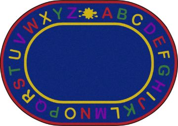 SS248151_1.jpg
