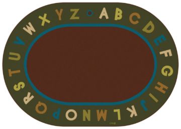 SS248158_1.jpg