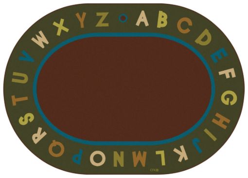 SS248158_1.jpg