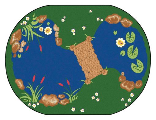 SS248323_1.jpg