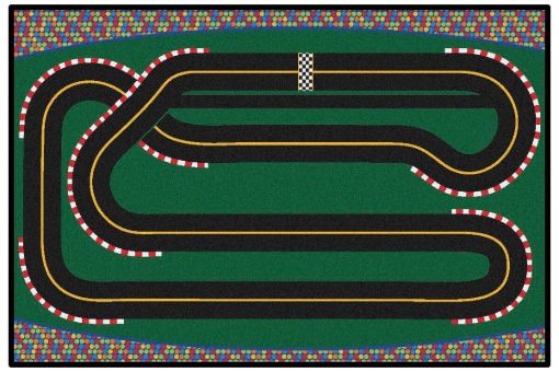 SS248384_1.jpg