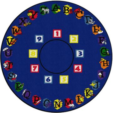 SS248641_1.jpg