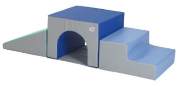 SS248755_1.jpg