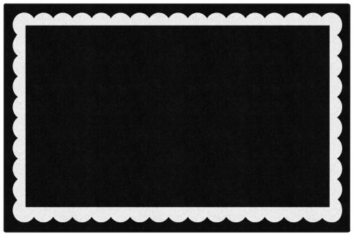SS248759_1.jpg
