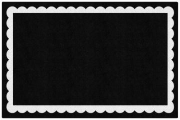 SS248760_1.jpg