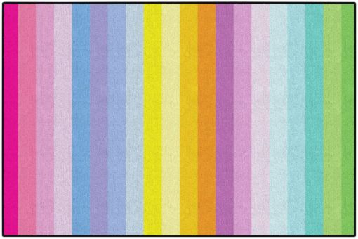 SS248779_1.jpg