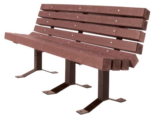 SS248790_1.jpg