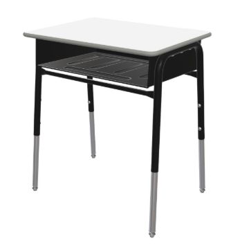 SS248845_1.jpg