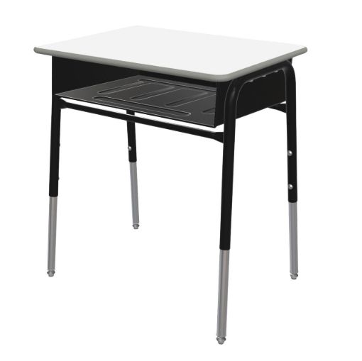 SS248845_1.jpg