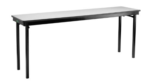 SS248859_1.jpg