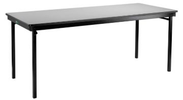 SS248860_1.jpg