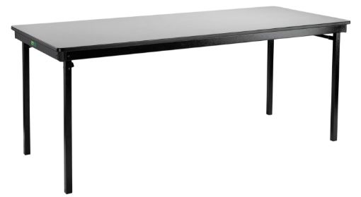 SS248860_1.jpg
