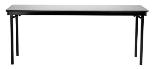 SS248861_1.jpg