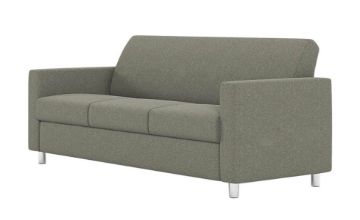 SS248876_1.jpg