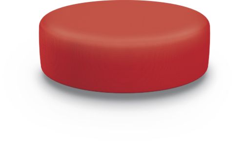 SS248919_1.jpg