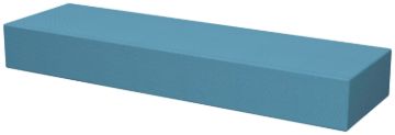 SS248947_1.jpg