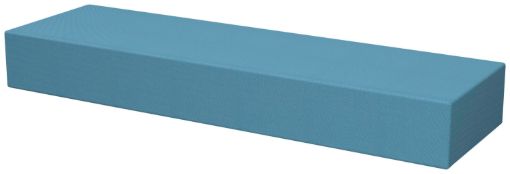 SS248947_1.jpg