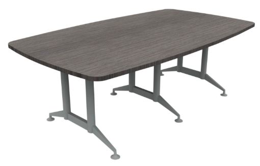 SS248949_1.jpg