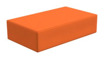 SS248948_1.jpg