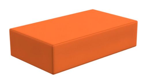 SS248948_1.jpg