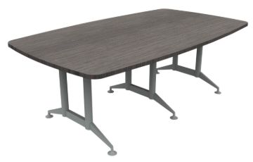 SS248952_1.jpg