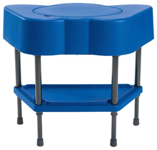 SS248956_1.jpg