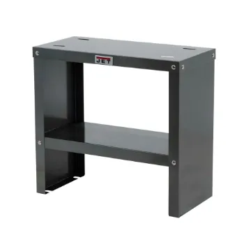STAND FOR SLIP ROLL 24 IN SR-2024 METAL WORKING SRS-24N