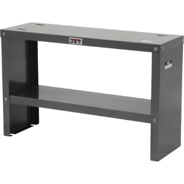 SS248974_1.jpg