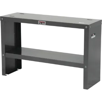 STAND FOR SLIP ROLL 36IN SR-2236 METAL WORKING SRS-36N