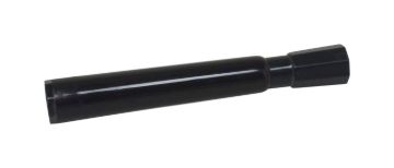 SS248991_1.jpg