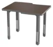 SS172698_1.jpg