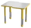 SS172699_1.jpg