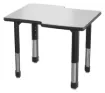 SS172700_1.jpg