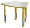 SS172703_1.jpg