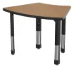 SS172701_1.jpg
