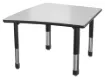 SS172716_1.jpg