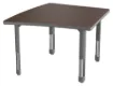 SS172714_1.jpg